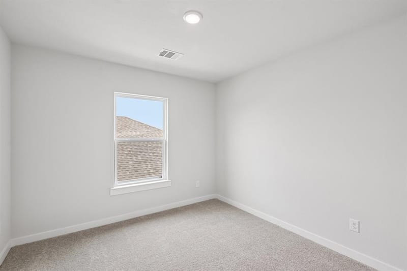 738 Carson Drive, Forney TX 75126 - Photo 17