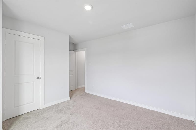 738 Carson Drive, Forney TX 75126 - Photo 22