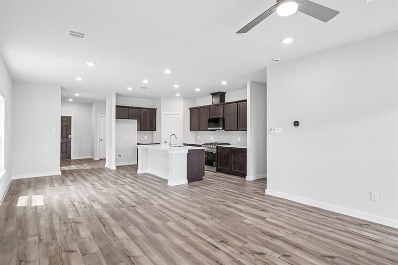 738 Carson Drive, Forney TX 75126 - Photo 7