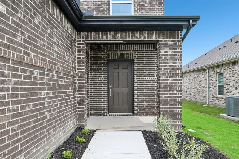 738 Carson Drive, Forney TX 75126 - Photo 3