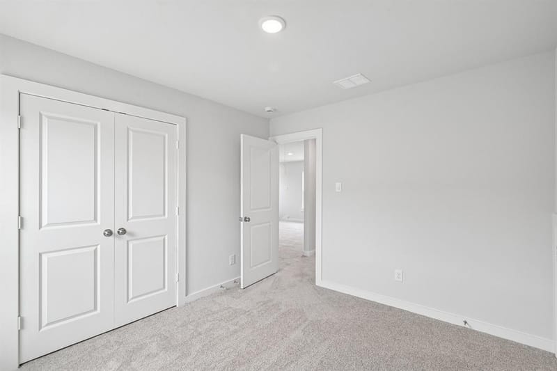 738 Carson Drive, Forney TX 75126 - Photo 20