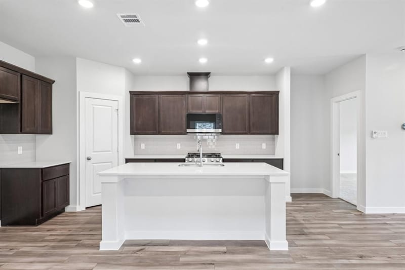 738 Carson Drive, Forney TX 75126 - Photo 9