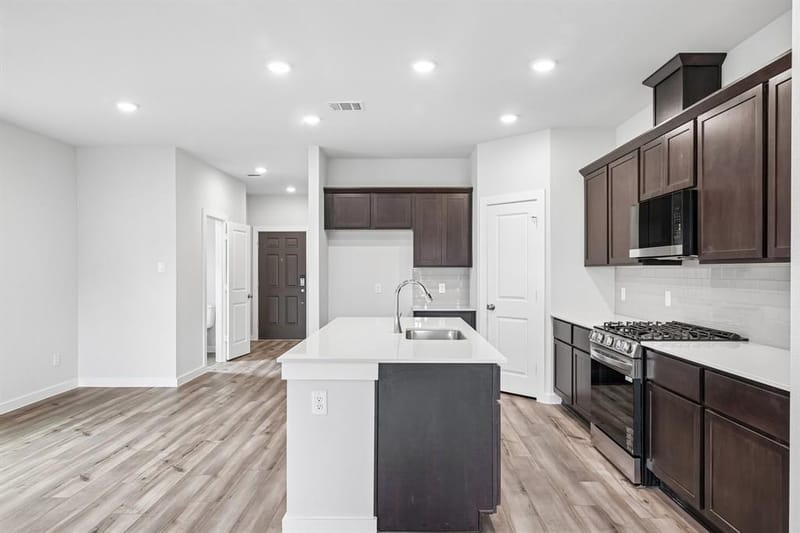 738 Carson Drive, Forney TX 75126 - Photo 10