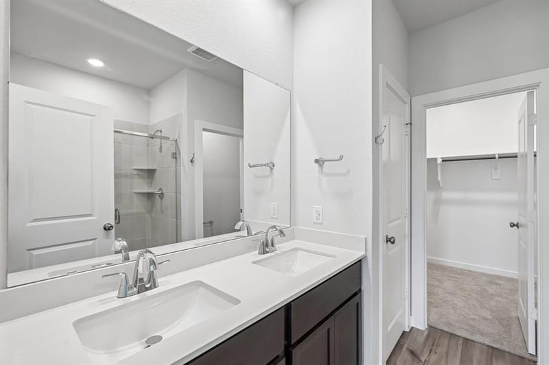 738 Carson Drive, Forney TX 75126 - Photo 14