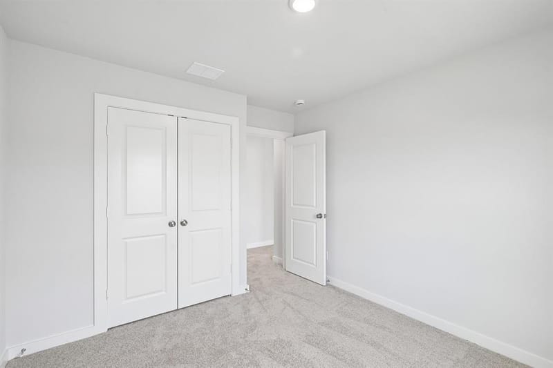 738 Carson Drive, Forney TX 75126 - Photo 18