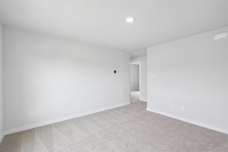 738 Carson Drive, Forney TX 75126 - Photo 15