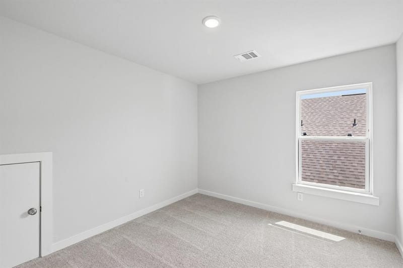 738 Carson Drive, Forney TX 75126 - Photo 19