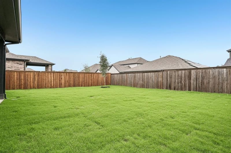 738 Carson Drive, Forney TX 75126 - Photo 25