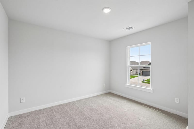 738 Carson Drive, Forney TX 75126 - Photo 21