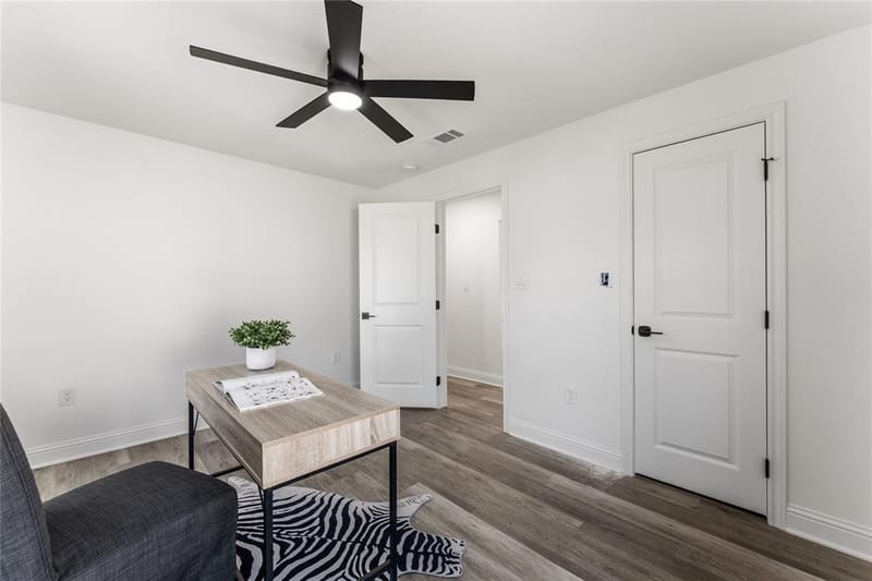 815 Garrison Street, Waco TX 76704 - Photo 23
