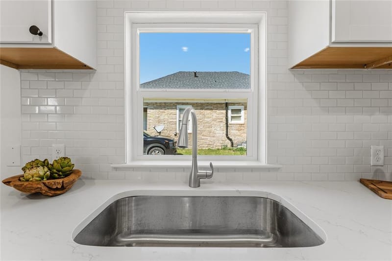 815 Garrison Street, Waco TX 76704 - Photo 16