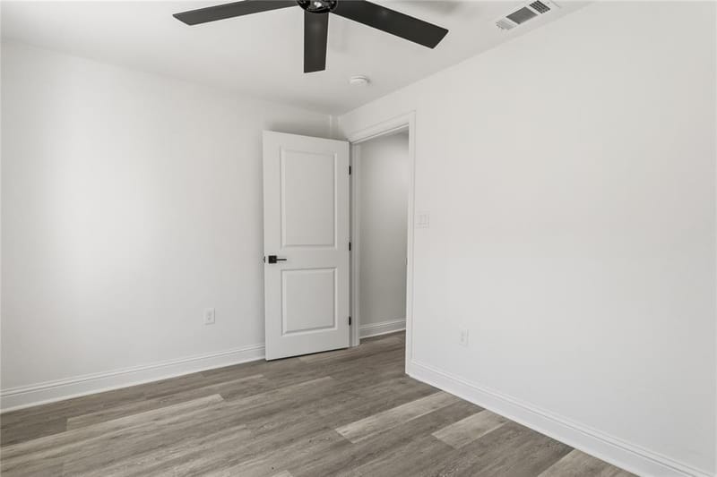 815 Garrison Street, Waco TX 76704 - Photo 26