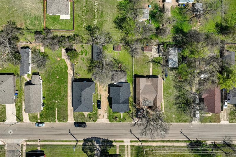 815 Garrison Street, Waco TX 76704 - Photo 36