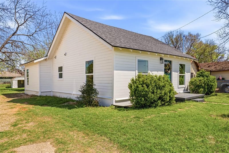 815 Garrison Street, Waco TX 76704 - Photo 28