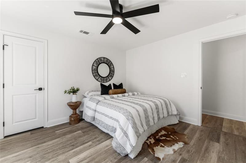 815 Garrison Street, Waco TX 76704 - Photo 18