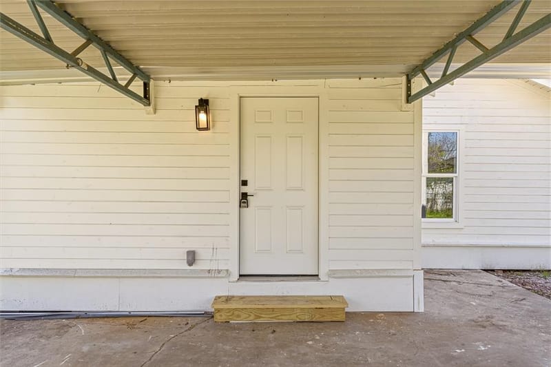 815 Garrison Street, Waco TX 76704 - Photo 31