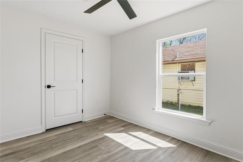 815 Garrison Street, Waco TX 76704 - Photo 25