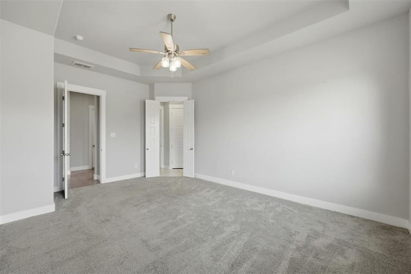 3550 Sharp Court, Midlothian TX 76065 - Photo 27