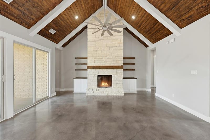 3550 Sharp Court, Midlothian TX 76065 - Photo 6