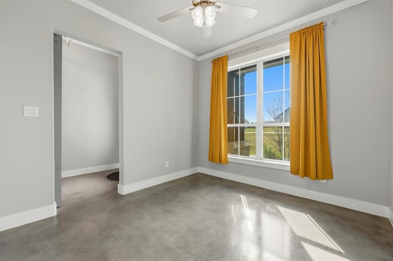 3550 Sharp Court, Midlothian TX 76065 - Photo 17