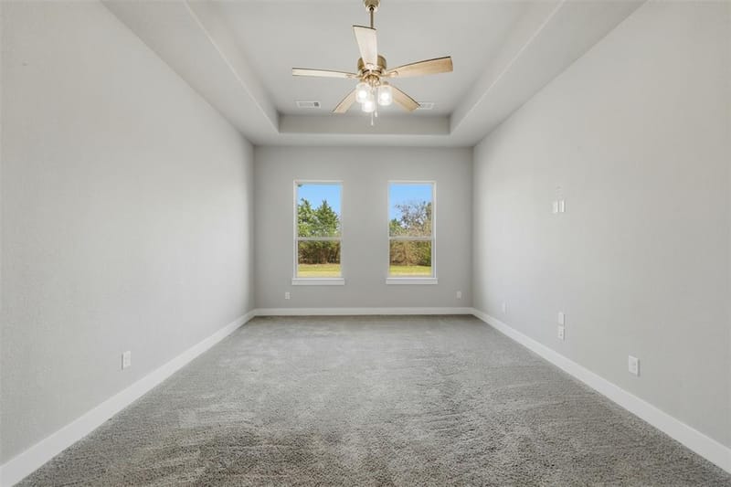3550 Sharp Court, Midlothian TX 76065 - Photo 26