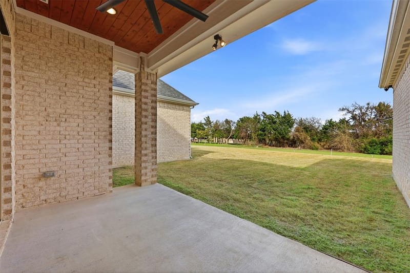 3550 Sharp Court, Midlothian TX 76065 - Photo 36