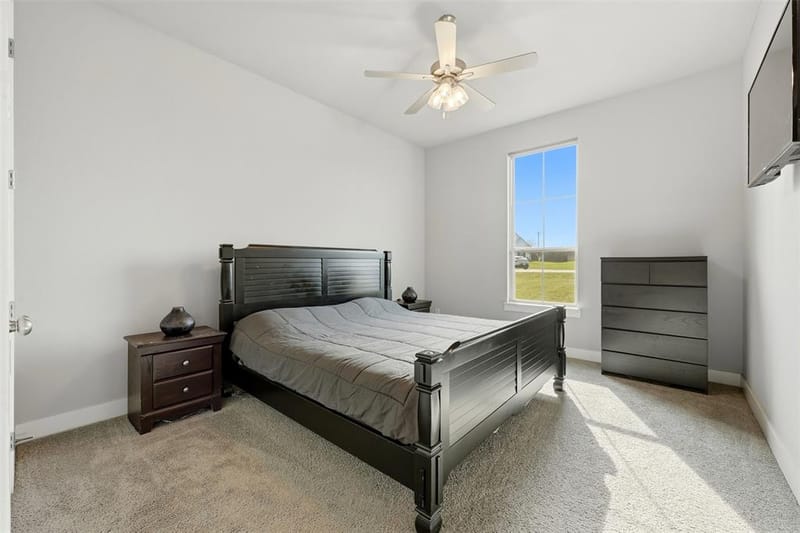 3550 Sharp Court, Midlothian TX 76065 - Photo 32
