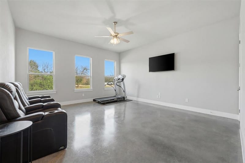 3550 Sharp Court, Midlothian TX 76065 - Photo 28
