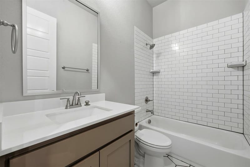 3550 Sharp Court, Midlothian TX 76065 - Photo 30