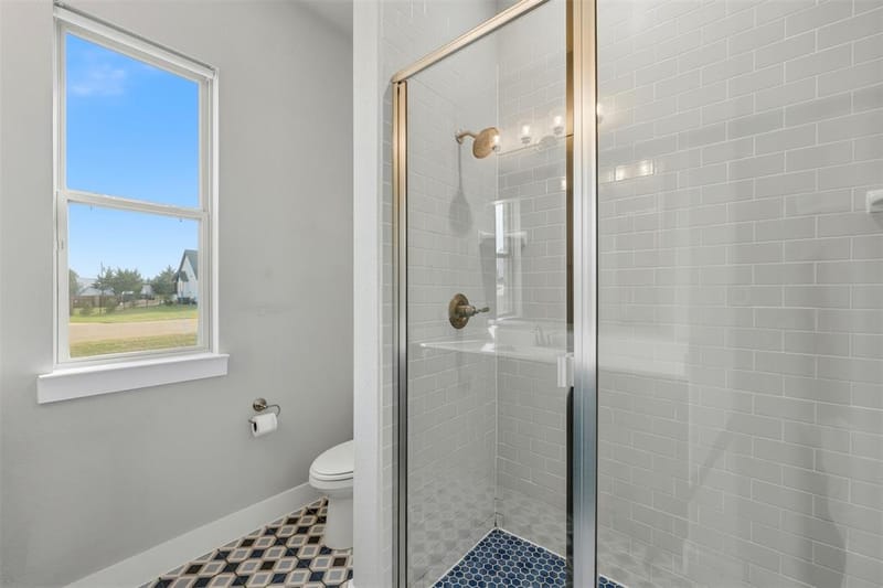 3550 Sharp Court, Midlothian TX 76065 - Photo 34