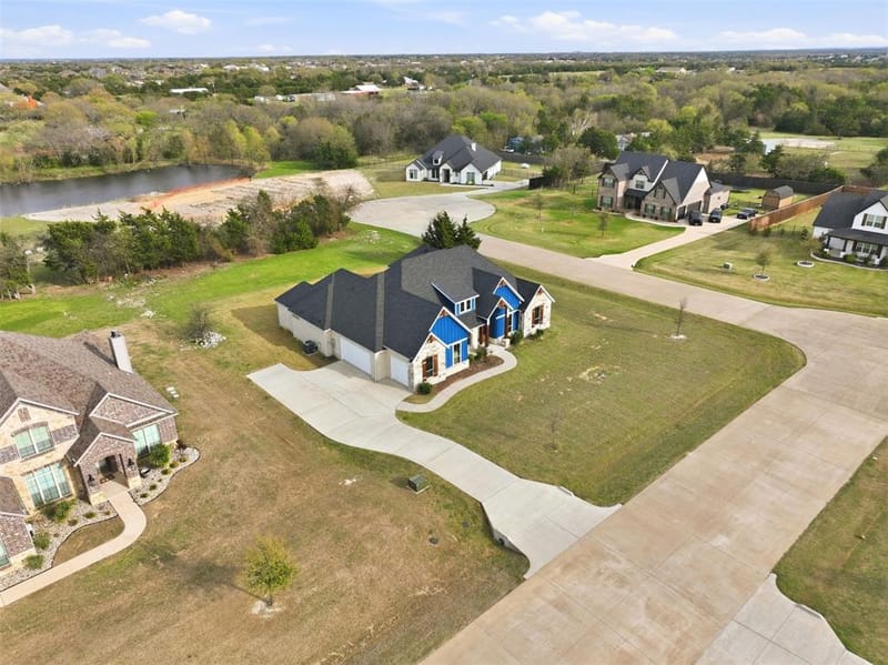 3550 Sharp Court, Midlothian TX 76065 - Photo 38