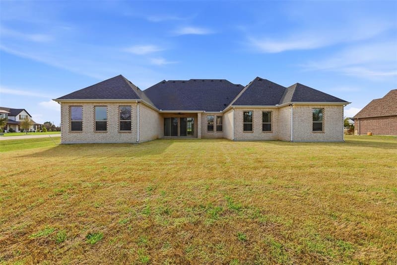 3550 Sharp Court, Midlothian TX 76065 - Photo 37
