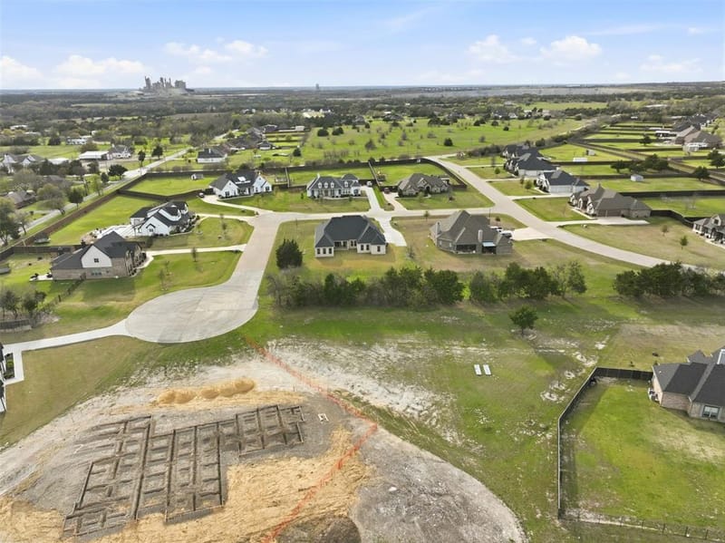 3550 Sharp Court, Midlothian TX 76065 - Photo 40