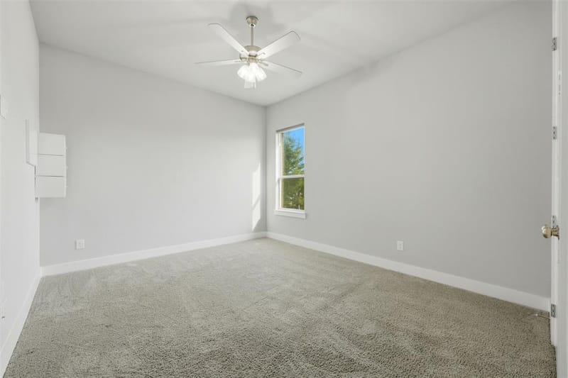 3550 Sharp Court, Midlothian TX 76065 - Photo 35