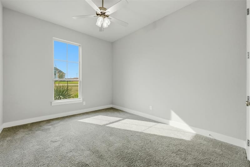 3550 Sharp Court, Midlothian TX 76065 - Photo 31