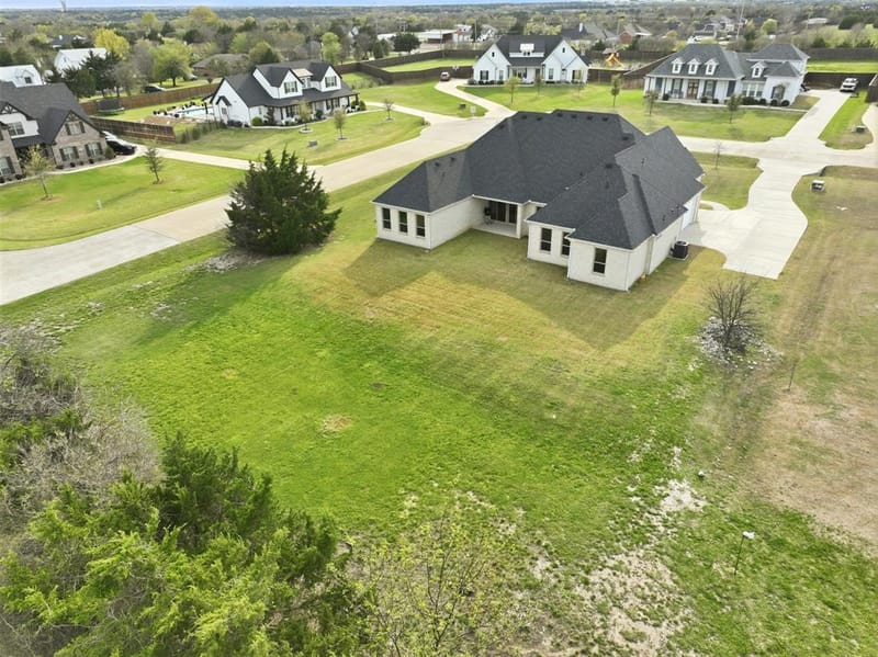 3550 Sharp Court, Midlothian TX 76065 - Photo 39
