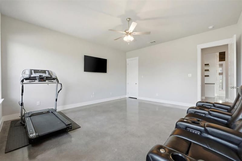 3550 Sharp Court, Midlothian TX 76065 - Photo 29