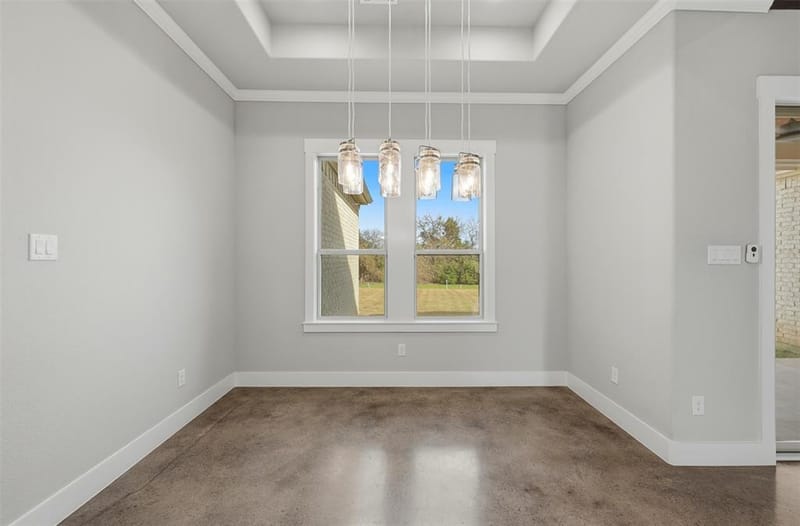 3550 Sharp Court, Midlothian TX 76065 - Photo 25