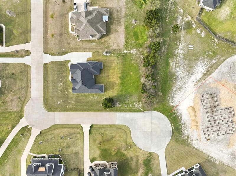 3550 Sharp Court, Midlothian TX 76065 - Photo 21