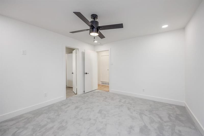 4048 Allencrest Lane, Dallas TX 75244 - Photo 26