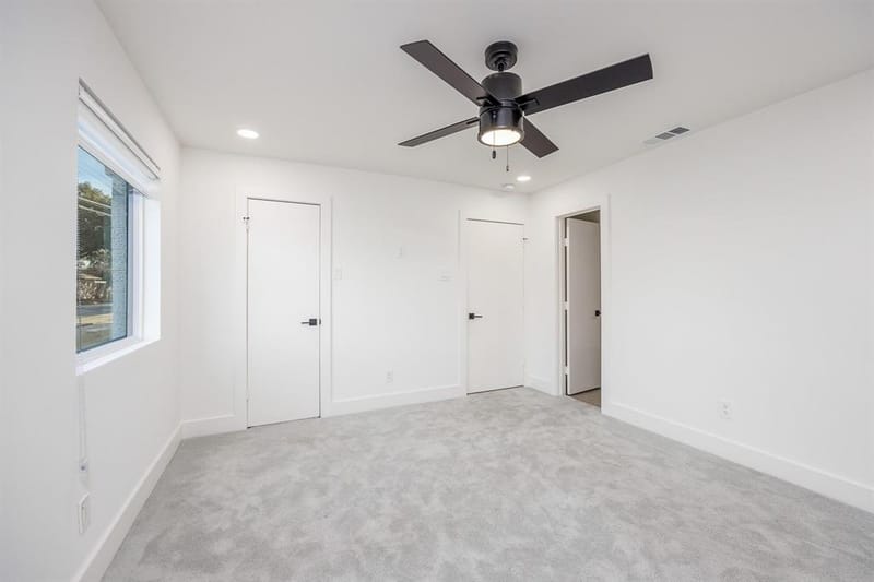 4048 Allencrest Lane, Dallas TX 75244 - Photo 24