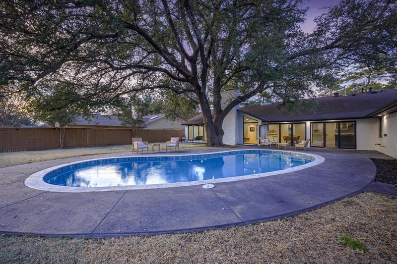 4048 Allencrest Lane, Dallas TX 75244 - Photo 38