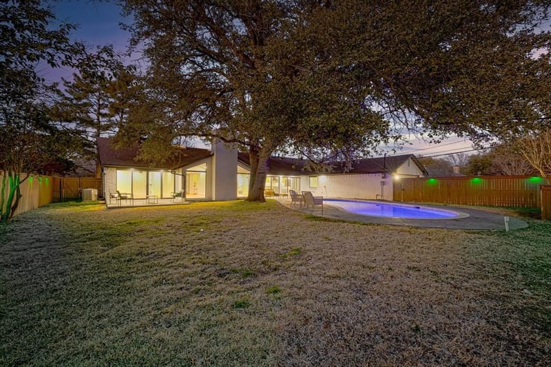 4048 Allencrest Lane, Dallas TX 75244 - Photo 40