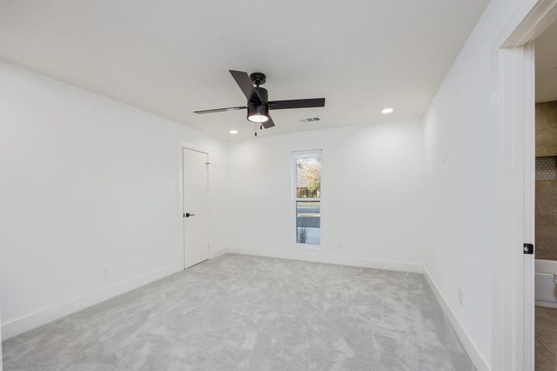 4048 Allencrest Lane, Dallas TX 75244 - Photo 25