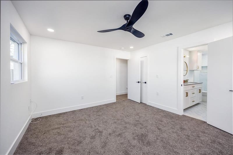 3061 Dothan Lane, Dallas TX 75229 - Photo 7