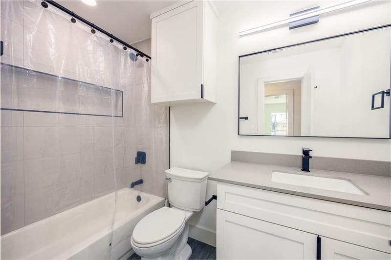 3061 Dothan Lane, Dallas TX 75229 - Photo 10
