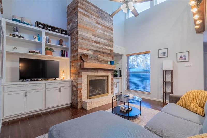12206 Wightman Place, Dallas TX 75243 - Photo 6