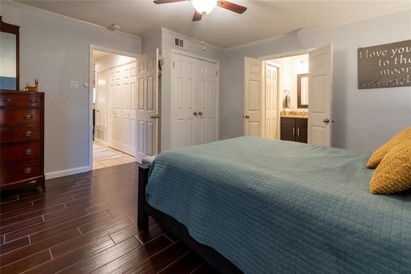 12206 Wightman Place, Dallas TX 75243 - Photo 13