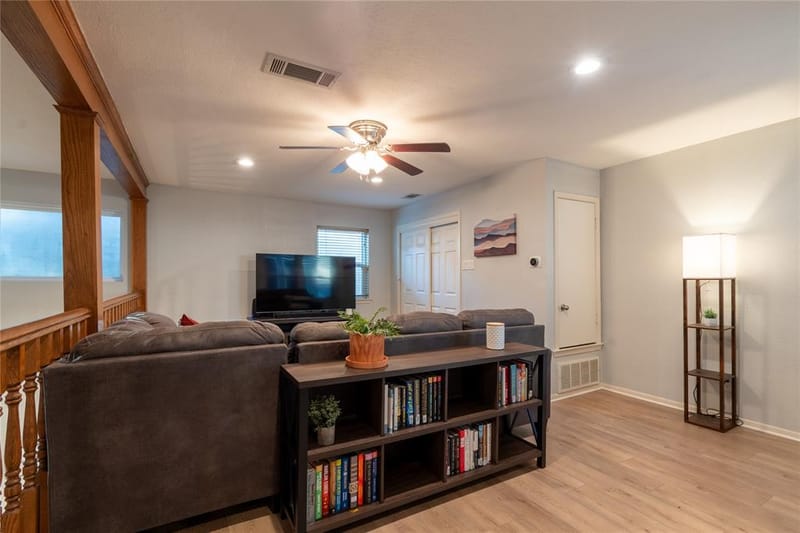 12206 Wightman Place, Dallas TX 75243 - Photo 16