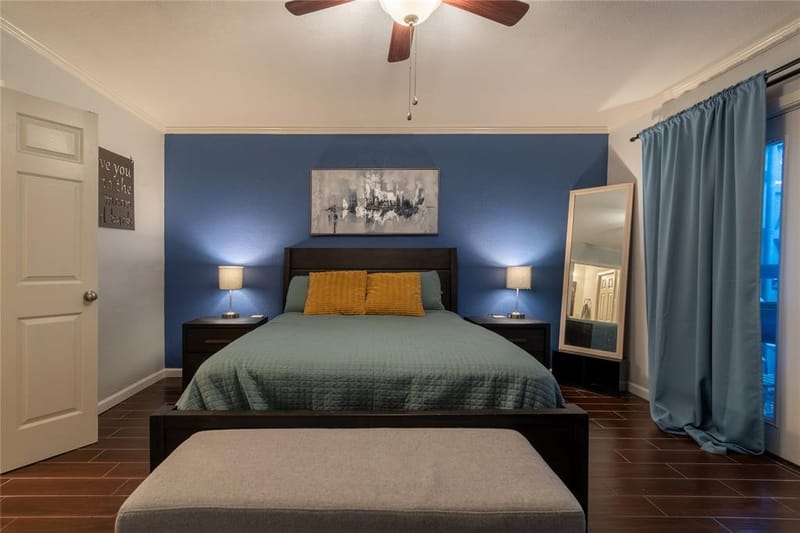12206 Wightman Place, Dallas TX 75243 - Photo 12